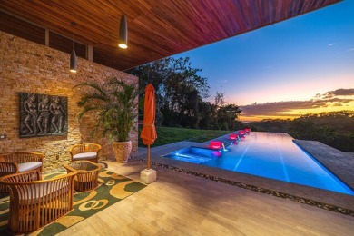 Lake Home For Sale in Out OF Area, California