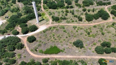  Lot For Sale in Brownwood Texas