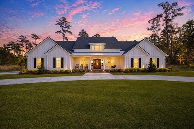 Welcome to this stunning 5-bedroom, 3.5-bath home in highly - photo 1