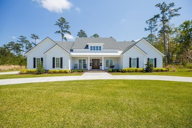 Welcome to this stunning 5-bedroom, 3.5-bath home in highly - photo 2