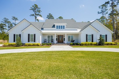 Welcome to this stunning 5-bedroom, 3.5-bath home in highly - photo 3