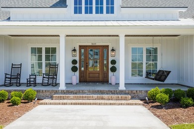 Welcome to this stunning 5-bedroom, 3.5-bath home in highly - photo 4