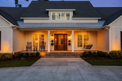 Welcome to this stunning 5-bedroom, 3.5-bath home in highly - photo 5