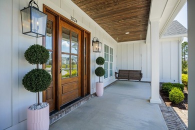 Welcome to this stunning 5-bedroom, 3.5-bath home in highly - photo 6