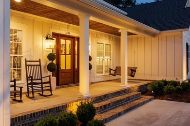 Welcome to this stunning 5-bedroom, 3.5-bath home in highly - photo 7