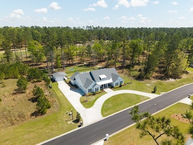 Welcome to this stunning 5-bedroom, 3.5-bath home in highly - photo 8