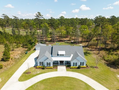 Welcome to this stunning 5-bedroom, 3.5-bath home in highly - photo 9