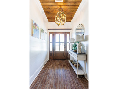 Welcome to this stunning 5-bedroom, 3.5-bath home in highly - photo 10