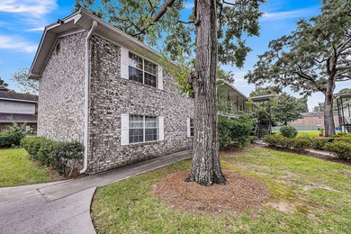 Welcome to 516 Arlington Drive, Unit B5! This beautifully - photo 12