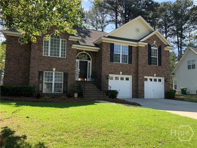 Original owners, never rented. Updated home with an amazing - photo 2