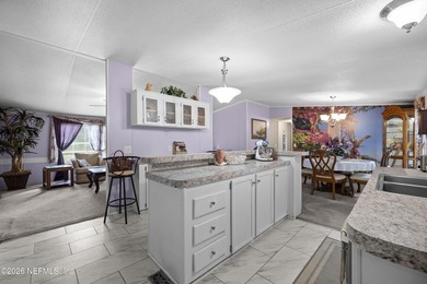 **FENCED YARD**HUGE CORNER LOT**GREAT LOCATION** Welcome to an - photo 2