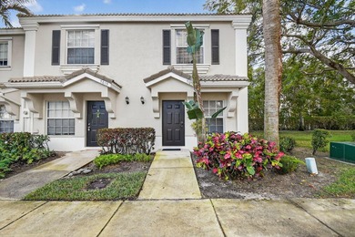 Updated and impeccable end unit townhouse in the highly sought - photo 2