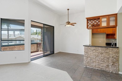 The home you have been waiting for! Welcome home to this - photo 12
