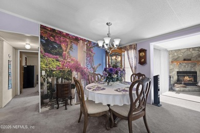 **FENCED YARD**HUGE CORNER LOT**GREAT LOCATION** Welcome to an - photo 4