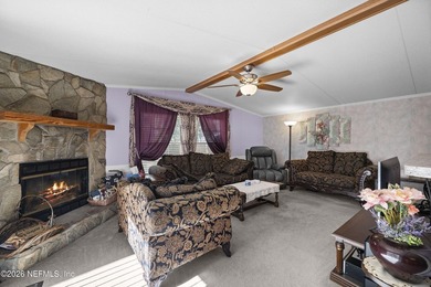 **FENCED YARD**HUGE CORNER LOT**GREAT LOCATION** Welcome to an - photo 5