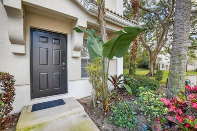 Updated and impeccable end unit townhouse in the highly sought - photo 5