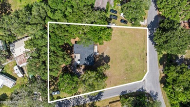 **FENCED YARD**HUGE CORNER LOT**GREAT LOCATION** Welcome to an - photo 6