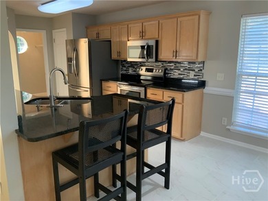 Original owners, never rented. Updated home with an amazing - photo 10