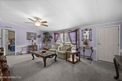 **FENCED YARD**HUGE CORNER LOT**GREAT LOCATION** Welcome to an - photo 10