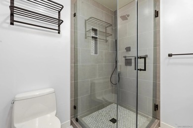 The home you have been waiting for! Welcome home to this - photo 22
