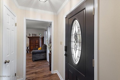 Southern charm in a scenic setting! Welcome to 402 Springwood - photo 7