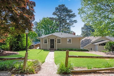 Welcome to one of the most charming cottages on the highly - photo 2