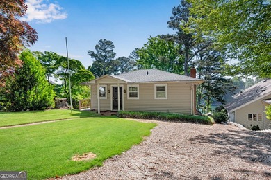 Welcome to one of the most charming cottages on the highly - photo 3