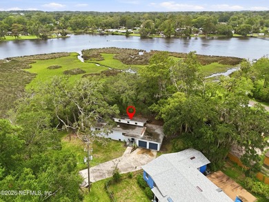 Experience the charm of Old Florida living in this beautifully - photo 4