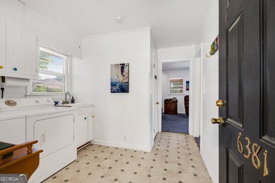 Welcome to one of the most charming cottages on the highly - photo 5