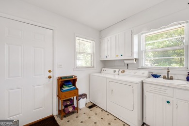 Welcome to one of the most charming cottages on the highly - photo 6