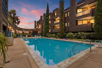The home you have been waiting for! Welcome home to this - photo 46