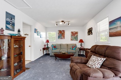Welcome to one of the most charming cottages on the highly - photo 7