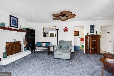 Welcome to one of the most charming cottages on the highly - photo 9