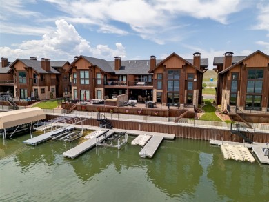 Lake Condo For Sale in Helena, Montana