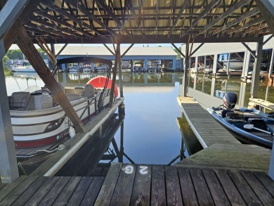 Lake Other For Sale in Newport, Vermont