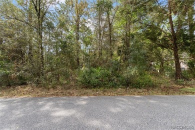 Two buildable lots for the price of one, with the option to - photo 3