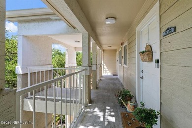 Welcome to easy coastal living in the heart of Ponte Vedra - photo 4