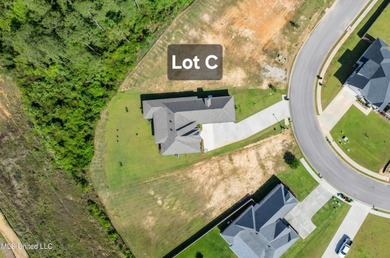 Build Your Dream Home in Hidden Springs - Limited Lots - photo 5