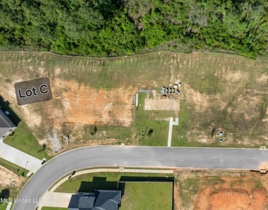 Build Your Dream Home in Hidden Springs - Limited Lots - photo 6