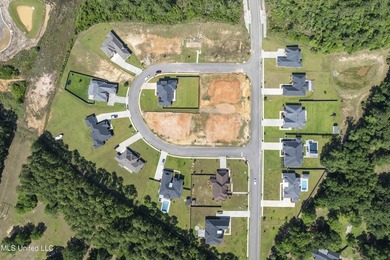 Build Your Dream Home in Hidden Springs - Limited Lots - photo 7