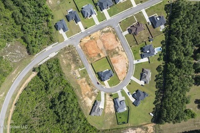 Build Your Dream Home in Hidden Springs - Limited Lots - photo 8