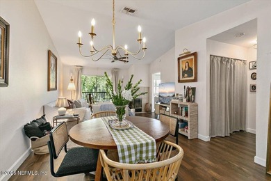 Welcome to easy coastal living in the heart of Ponte Vedra - photo 8