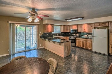 Lake Shasta Home For Sale in Redding California