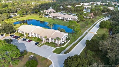 Additional listing photo 1