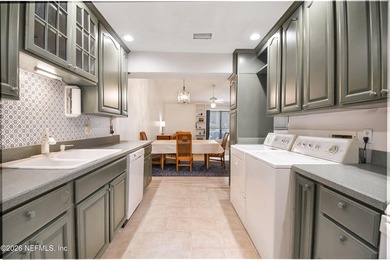 Back on the market due to the buyer's financing falling - photo 3