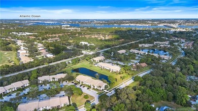 Additional listing photo 2