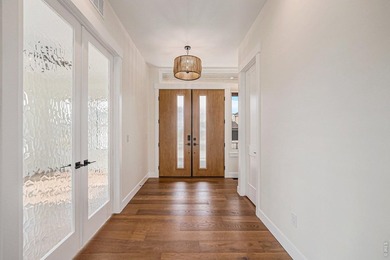 Welcome to this exquisite custom-built home nestled in the heart - photo 4