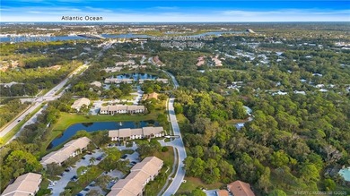Additional listing photo 3