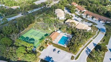 Additional listing photo 4