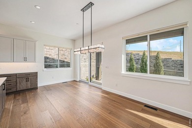 Welcome to this exquisite custom-built home nestled in the heart - photo 6